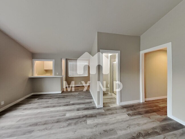 Foto del edificio - 15852 118th Ave SE