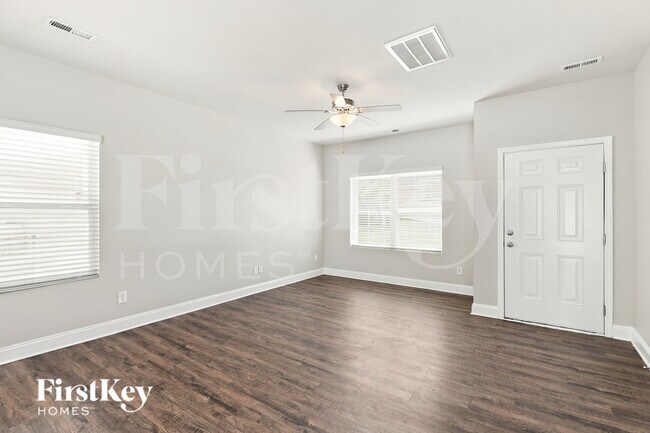 Foto del edificio - 5509 Cobblestone Glen Dr