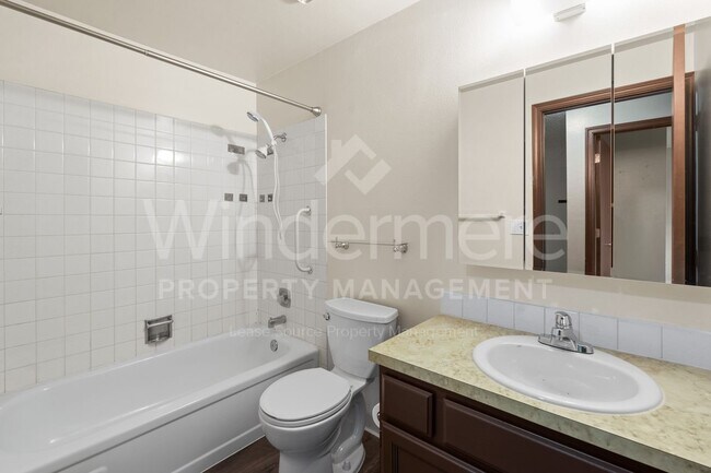 Foto del edificio - 6017 N Atlantic St