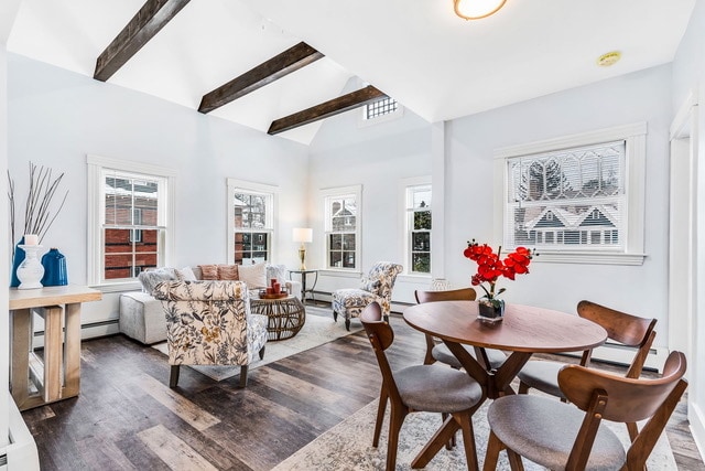 Building Photo - 48 Sever St