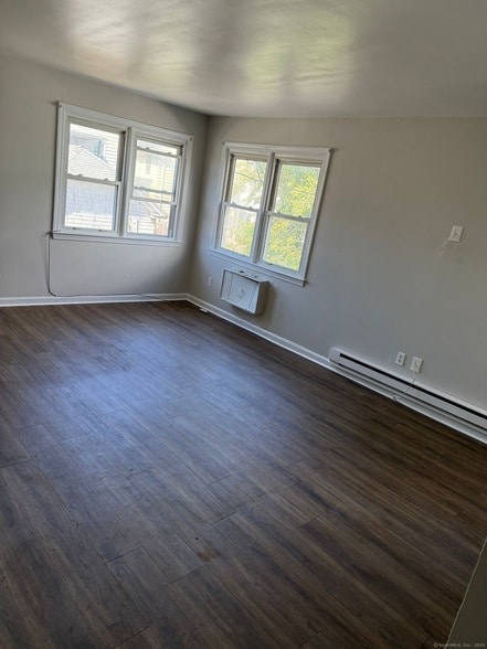 Building Photo - 52 McKinley Ave