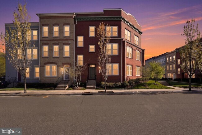 Foto del edificio - 8923 Quarry Rd
