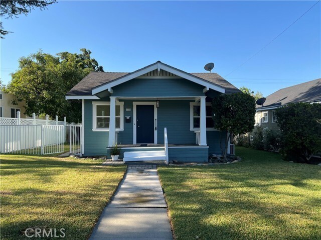 Foto principal - 320 W Lemon Ave