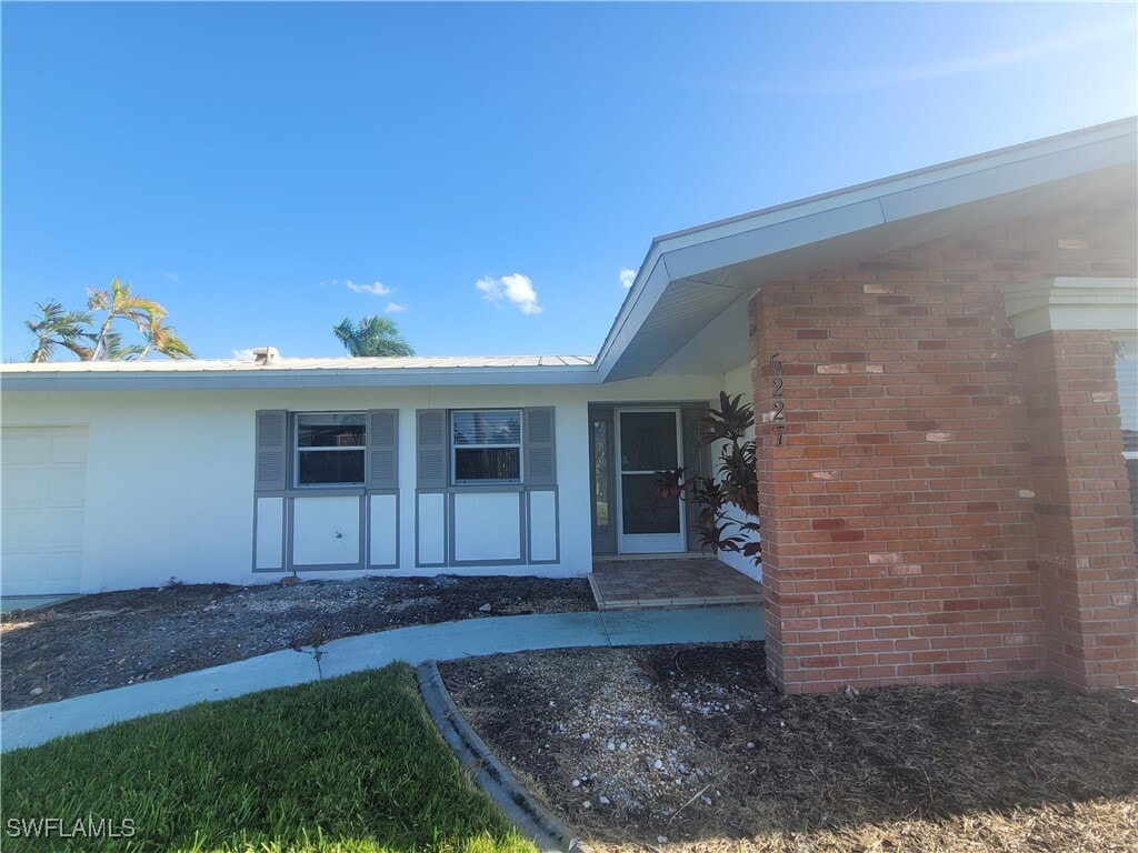 Foto principal - 5227 SW 2nd Pl