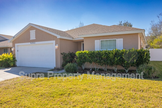 Building Photo - 5253 Plantation Home Way