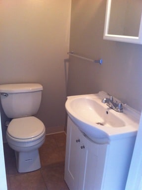 Building Photo - 5852 Birch Ln