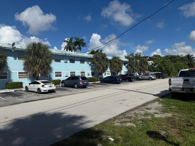 Photo - 241 SE 10th Ave Apartment