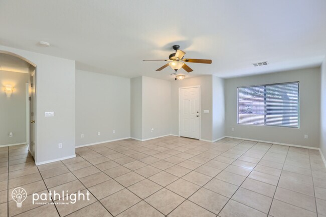 Foto del edificio - 7309 S 55Th Drive, Laveen, AZ, 85339