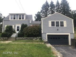 Building Photo - 2 br, 1 bath House - 130 Low Street