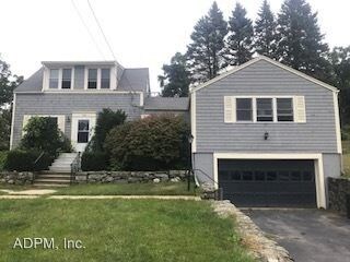 Foto del edificio - 2 br, 1 bath House - 130 Low Street