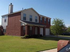 Building Photo - 515 Hunters Ridge Dr