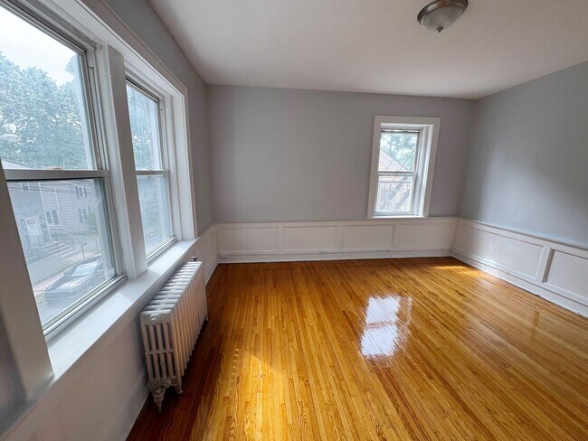 Building Photo - 24-ParkJersey, LLC