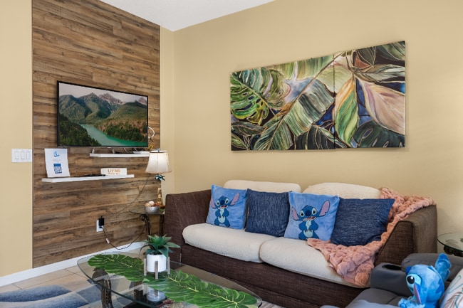 Foto del edificio - 4554 Baleno Ln