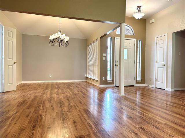 Foto del edificio - 507 Ridgewood Ct