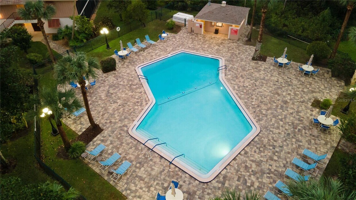Foto principal - 100 Sweetgum Woods Ct