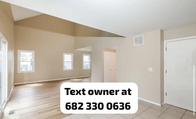 Foto del edificio - 223 Brookwood Ln E