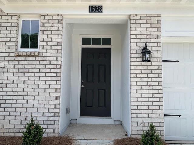 Foto del edificio - 1528 Liberty Park Dr