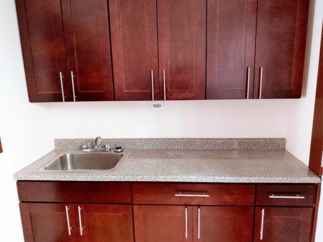 Primary Photo - 1 bedroom in CICERO IL 60804