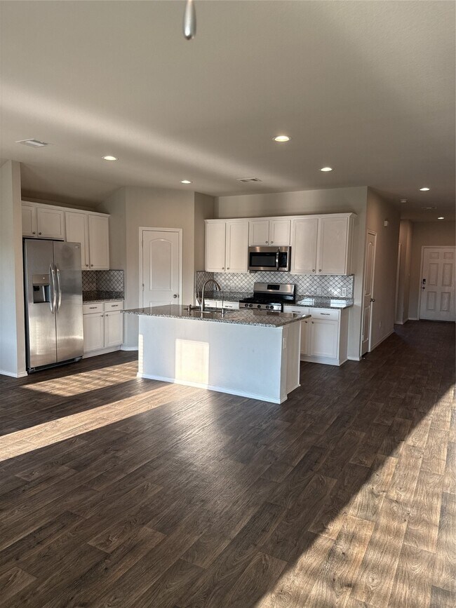 Building Photo - 13917 Payette Arbor Ct