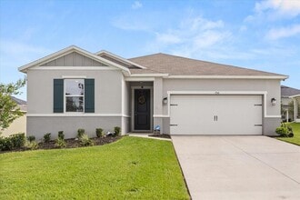 Building Photo - 756 Rioja Dr