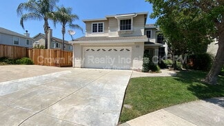 Building Photo - 673 Nacomis Ct