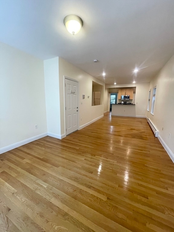 Building Photo - 13 Howard St