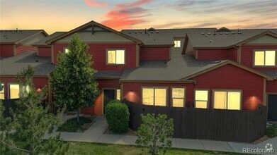 Building Photo - 1630 Aspen Meadows Cir