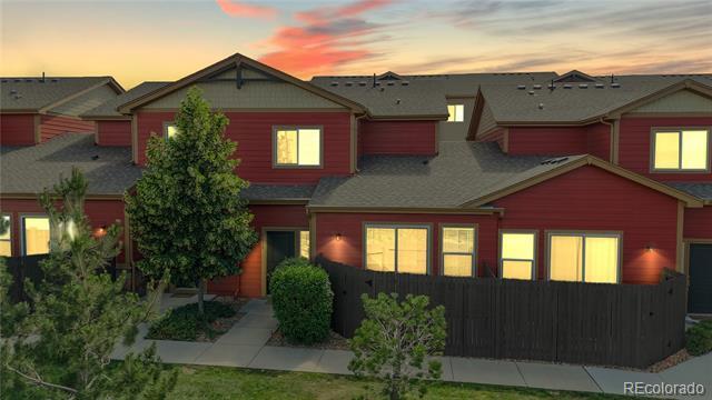 Primary Photo - 1630 Aspen Meadows Cir