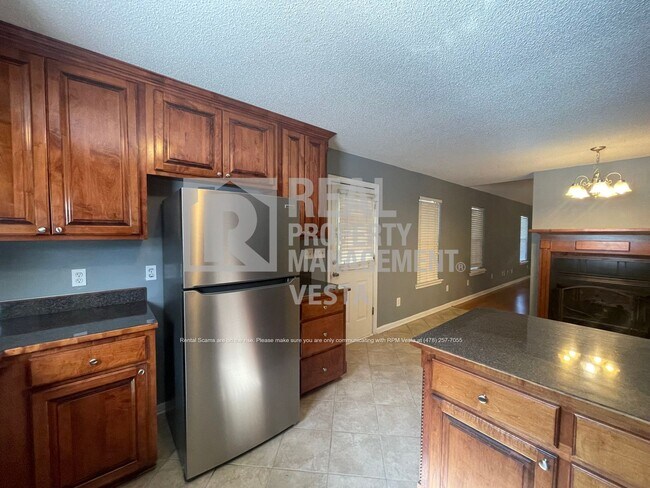 Foto del edificio - Stunning Three Bedroom Home in Bonaire