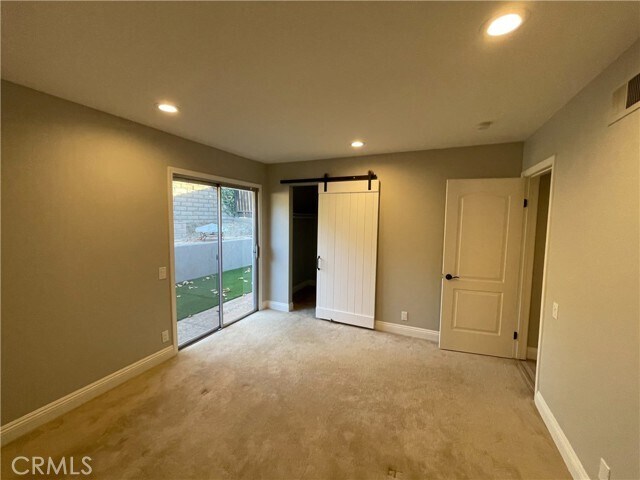 Building Photo - 29522 Ridge Rd
