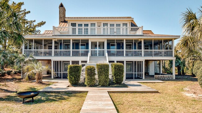 Building Photo - 16 Prospect Point Loop