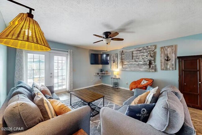 Foto del edificio - 8013 Beach Dr