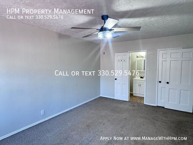 Foto del edificio - 3270 Warrensville Center Rd