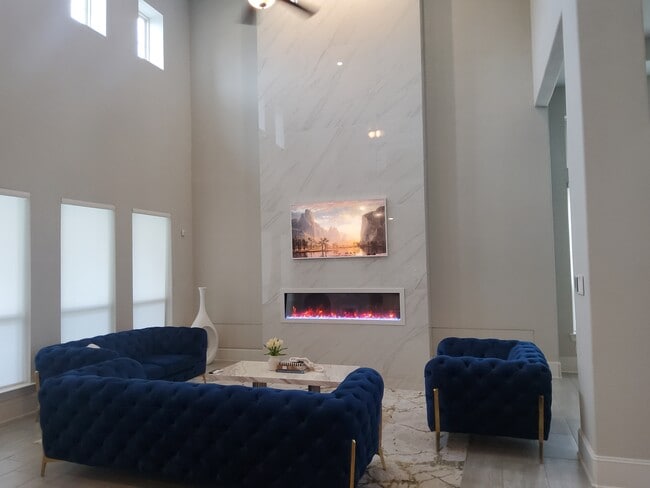 Building Photo - 8914 Corella Ln