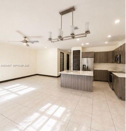 Foto del edificio - 15668 NW 91st Ct