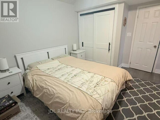 Building Photo - 122 Mistysugar Trail