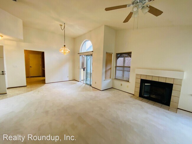 Foto del edificio - 3 br, 2 bath House - 8004 Ruxton Ct