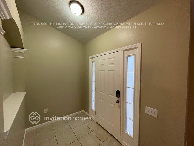 Foto del edificio - 25401 Lexington Oaks Blvd