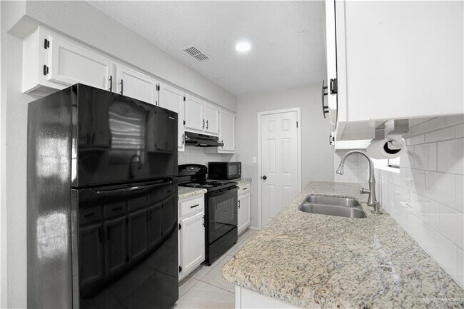 Foto del edificio - 5708 N 28th Ln