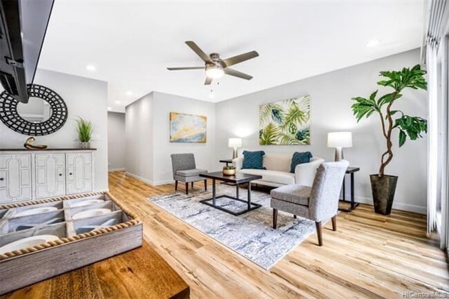 Foto del edificio - Hokuloa – 3BD/2.5BA/2-Car Garage with EV Charger – Available January 5, 2026