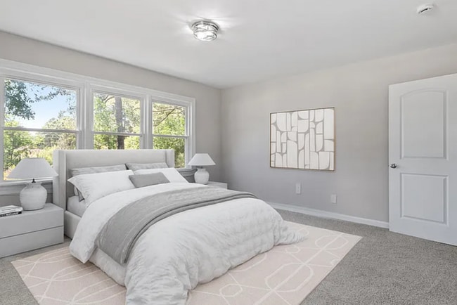 Building Photo - Build Equity While Leasing - Lease and Own...