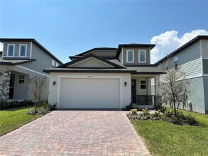 Building Photo - 2249 Huntsman Rdg Rd