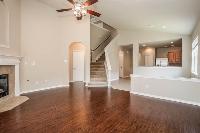 Building Photo - 17935 Magenta Springs Dr