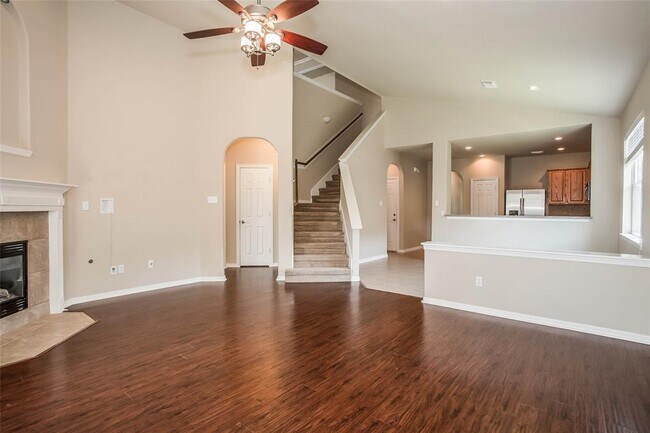 Foto del edificio - 17935 Magenta Springs Dr