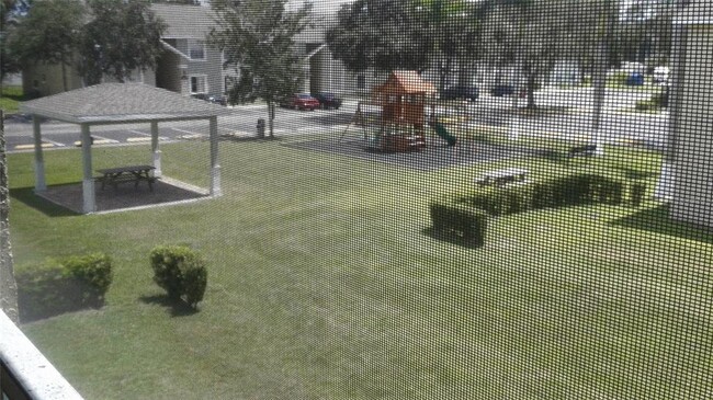 Building Photo - 4226 Pershing Pointe Pl