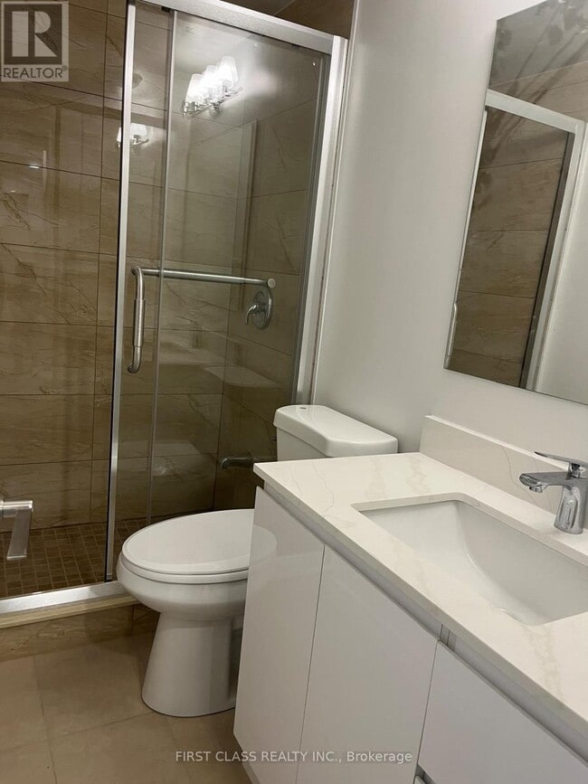 Building Photo - 14 Pringle Ave