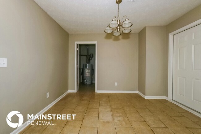 Foto del edificio - 861 Bristol Way