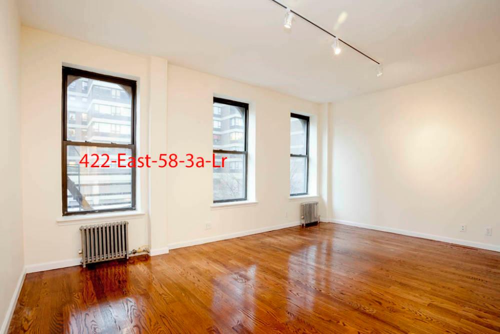 Building Photo - 422 E 58th St