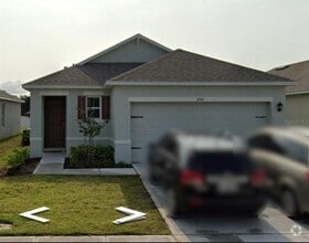Building Photo - 3281 Grouse Ave