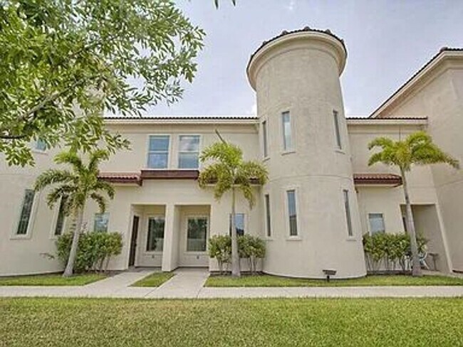Foto del edificio - APT 21- 1413 Keeton Ave